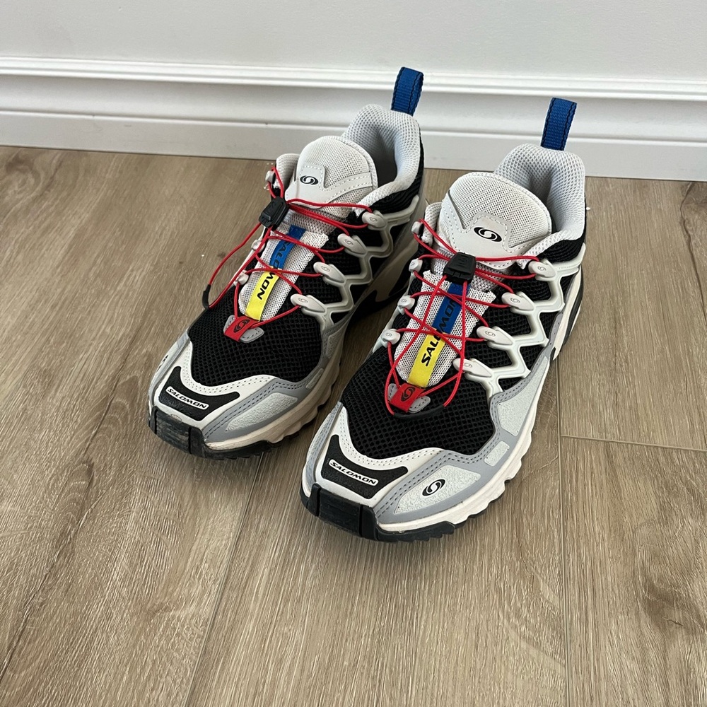 SALOMON | Sneakers